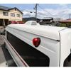 toyota hiace-van 2007 -TOYOTA--Hiace Van CBF-TRH221K--TRH221-0009020---TOYOTA--Hiace Van CBF-TRH221K--TRH221-0009020- image 21