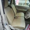 suzuki alto-lapin 2022 -SUZUKI--Alto Lapin 5BA-HE33S--HE33S-332286---SUZUKI--Alto Lapin 5BA-HE33S--HE33S-332286- image 6