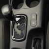 toyota hilux 2019 -TOYOTA--Hilux QDF-GUN125--GUN125-3910592---TOYOTA--Hilux QDF-GUN125--GUN125-3910592- image 4