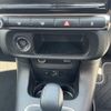 citroen c3 2020 -CITROEN--Citroen C3 3BA-B6HN05--VF7SXHNPYKT703002---CITROEN--Citroen C3 3BA-B6HN05--VF7SXHNPYKT703002- image 9