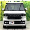 honda n-box 2025 CFJ0955927 image 14