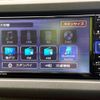 daihatsu copen 2022 quick_quick_3BA-LA400K_LA400K-0048703 image 12
