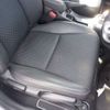 honda fit 2013 -HONDA--Fit DAA-GP5--GP5-3009538---HONDA--Fit DAA-GP5--GP5-3009538- image 30