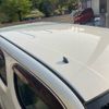 nissan cube 2010 -NISSAN--Cube DBA-Z12--Z12-106763---NISSAN--Cube DBA-Z12--Z12-106763- image 6