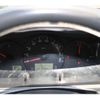 toyota hiace-commuter 2014 -TOYOTA--Hiace Commuter LDF-KDH223B--KDH223-0020239---TOYOTA--Hiace Commuter LDF-KDH223B--KDH223-0020239- image 7