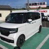 honda n-box 2018 CFJ1703597 image 31