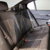 bmw 5-series 2024 CFJ1807220 image 12
