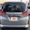 honda freed 2016 -HONDA--Freed DBA-GB5--GB5-1011526---HONDA--Freed DBA-GB5--GB5-1011526- image 23