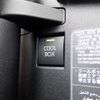 toyota land-cruiser 2024 CFJ1688947 image 22