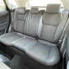 land-rover range-rover 2019 CFJ1589778 image 20