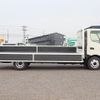 toyota toyoace 2018 GOO_NET_EXCHANGE_0207851A30250411W002 image 10