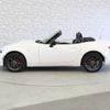 mazda roadster 2017 -MAZDA--Roadster DBA-ND5RC--ND5RC-115256---MAZDA--Roadster DBA-ND5RC--ND5RC-115256- image 12