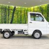 suzuki carry-truck 2019 quick_quick_DA16T_DA16T-482031 image 15