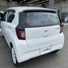 daihatsu mira-e-s 2022 quick_quick_5BA-LA350S_LA350S-0337185 image 19