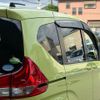 honda freed-plus 2018 GOO_JP_700055065930250602003 image 61