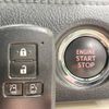 toyota sienta 2015 -TOYOTA--Sienta DBA-NSP170G--NSP170-7016596---TOYOTA--Sienta DBA-NSP170G--NSP170-7016596- image 7