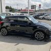 suzuki swift 2023 CFJ1752908 image 4