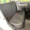 daihatsu mira-e-s 2017 -DAIHATSU--Mira e:s DBA-LA350S--LA350S-0028737---DAIHATSU--Mira e:s DBA-LA350S--LA350S-0028737- image 9