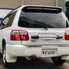 subaru forester 2001 quick_quick_SF5_SF5-160479 image 13