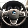 bmw 2-series 2019 -BMW--BMW 2 Series LDA-2C20--WBA6Z12070VF79249---BMW--BMW 2 Series LDA-2C20--WBA6Z12070VF79249- image 11