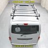 nissan nv200-vanette 2017 CFJ1562068 image 5