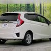 honda fit-hybrid 2017 quick_quick_GP5_GP5-3317088 image 2