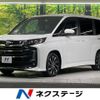 toyota noah 2023 -TOYOTA--Noah 6AA-ZWR90W--ZWR90-0059615---TOYOTA--Noah 6AA-ZWR90W--ZWR90-0059615- image 1