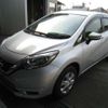 nissan note 2017 -NISSAN--Note DBA-NE12--NE12-201002---NISSAN--Note DBA-NE12--NE12-201002- image 7