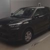 toyota raize 2022 -TOYOTA--Raize 5BA-A201A--A201A-0012011---TOYOTA--Raize 5BA-A201A--A201A-0012011- image 1