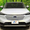 honda vezel 2022 quick_quick_RV5_RV5-1036117 image 14