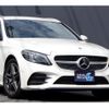 mercedes-benz c-class-station-wagon 2019 quick_quick_205278_WDD2052782F896221 image 6