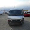 toyota hiace-van 2001 -TOYOTA--Hiace Van GE-RZH112V--RZH112-10060**---TOYOTA--Hiace Van GE-RZH112V--RZH112-10060**- image 6