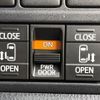 toyota voxy 2018 -TOYOTA--Voxy DBA-ZRR80W--ZRR80-0482443---TOYOTA--Voxy DBA-ZRR80W--ZRR80-0482443- image 5