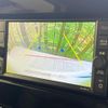 nissan elgrand 2023 CFJ1723424 image 6