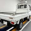 subaru sambar-truck 1991 Mitsuicoltd_SBST085188R0606 image 5