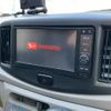 daihatsu mira-e-s 2016 -DAIHATSU--Mira e:s DBA-LA300S--LA300S-1364864---DAIHATSU--Mira e:s DBA-LA300S--LA300S-1364864- image 11