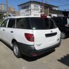 nissan ad-van 2019 -NISSAN 【名古屋 401ﾑ9087】--AD Van DBF-VY12--VY12-274804---NISSAN 【名古屋 401ﾑ9087】--AD Van DBF-VY12--VY12-274804- image 20