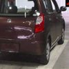 suzuki alto 2011 -SUZUKI--Alto HA25S--788810---SUZUKI--Alto HA25S--788810- image 9