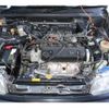 honda civic-shuttle 1993 CFJ7140308 image 9