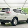 nissan x-trail 2016 -NISSAN--X-Trail DBA-T32--T32-507974---NISSAN--X-Trail DBA-T32--T32-507974- image 18