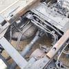 hino dutro 2017 GOO_NET_EXCHANGE_0403477A30250526W003 image 44