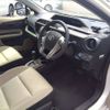 toyota aqua 2014 CFJ1425179 image 16