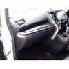 toyota alphard 2020 quick_quick_AGH30W_AGH30-0330276 image 7