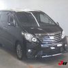 toyota alphard 2014 -TOYOTA--Alphard ANH20W-8343245---TOYOTA--Alphard ANH20W-8343245- image 1