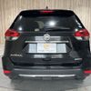 nissan x-trail 2018 -NISSAN--X-Trail DAA-HT32--HT32-153384---NISSAN--X-Trail DAA-HT32--HT32-153384- image 16