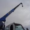 isuzu elf-truck 2005 GOO_NET_EXCHANGE_0900420A30250222W004 image 34