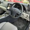 lexus is 2010 -LEXUS--Lexus IS DBA-GSE20--GSE20-5120547---LEXUS--Lexus IS DBA-GSE20--GSE20-5120547- image 6