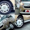 daihatsu move 2018 504928-931228 image 8