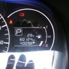 nissan note 2014 CFJ1739692 image 5