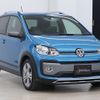 volkswagen up 2020 -VOLKSWAGEN--VW up DBA-AACHYW--WVWZZZAAZLD022017---VOLKSWAGEN--VW up DBA-AACHYW--WVWZZZAAZLD022017- image 10